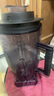 KIMPILIVE【賺錢神器】破壁機(jī)豆?jié){機(jī)商用早餐店食堂專用大容量大功率新款免過(guò)濾多功能打磨豆花五谷機(jī) 【新7L】大容量秒出餐 曬單實(shí)拍圖