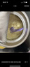 雀巢健康科學(xué)肽敏舒 含乳糖 乳蛋白深度水解配方粉 0-12月適用 正品保證 400g 曬單實(shí)拍圖