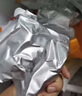 橙小萌5年精選大號老鴿子 500g*2只 現(xiàn)殺鴿子肉煲湯散養(yǎng)生鮮源頭直發(fā) 曬單實拍圖