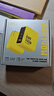 Aohi奧海140W氮化鎵充電器PD3.1兼容100W type-c多口快充插頭適用于華為蘋果vivo小米手機筆記本 曬單實拍圖