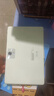小度學(xué)習(xí)機K20百度11英寸6+256G護眼平板類紙屏小學(xué)初中高中免費同步課程家長管控小杜K16英語家教機 K20AI老師版【贈手表+保護套+筆+支架+膜】 曬單實拍圖