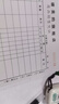 益方定制送貨單二聯(lián)銷貨清單三聯(lián)收貨退貨開單本收據(jù)定做發(fā)貨單四聯(lián)銷售無(wú)碳復(fù)寫4聯(lián)大本3聯(lián)收料退料單 定制專拍 曬單實(shí)拍圖