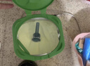 牛欄（Cow&Gate）英國版 幼兒配方奶粉 3段(1-2歲) 800g 愛爾蘭原裝進口 曬單實拍圖