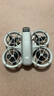 大疆 DJI Neo 掌上 Vlog 跟拍無(wú)人機(jī) 4K 高清露營(yíng)旅行航拍飛行相機(jī) 新手入門級(jí)mini型 曬單實(shí)拍圖