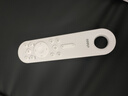 Vidda發(fā)現(xiàn)X Pro 2026款 85英寸 300Hz超高刷低反屏 2940分區(qū)QD-Mini LED 以舊換新85VX5Q-PRO 85英寸 曬單實拍圖