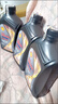 殼牌（Shell）保養(yǎng)單次卡 含機油機濾工時都市光影0W-20 SP 6L 曬單實拍圖