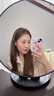 圣圖朗新款A(yù)I按鍵全包iphone16pro手機(jī)殼蘋果15p液態(tài)硅膠13高級(jí)感14promax卡通11軟植絨12可愛男女款全包 愛心格子熊【草紫色】16以上AI按鍵全包 iPhone 15 曬單實(shí)拍圖