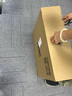 AOC國家補貼20%美人魚734 23.8英寸高清商用辦公一體機電腦臺式主機(11代N5095 8G 256G WIFI 鍵鼠)白 曬單實拍圖