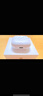 Apple/蘋果 AirPods 4 搭配USB-C充電盒 蘋果耳機(jī) 藍(lán)牙耳機(jī) 適用iPhone/iPad/Mac 四代 曬單實(shí)拍圖