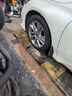 米其林（MICHELIN）汽車輪胎 225/50R17 98W 浩悅五代 Primacy 5 適配雅閣/奔馳C級 曬單實(shí)拍圖