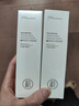 初源漾煥彩美白補(bǔ)水保濕潔面乳凈膚煥亮凈潔毛孔油脂清爽洗面奶男女通用 美白洗面奶 洗面奶2瓶【美白特惠裝】熱銷款 曬單實(shí)拍圖
