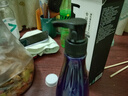 NEXXUS【檀健次同款】耐致彈性蛋白豐盈蓬松發(fā)水400ml 七夕送禮自營(yíng)速達(dá) 曬單實(shí)拍圖