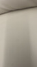 金象牌【順豐德邦】金象牌原裝泰國茉莉香米 5kg 白色 曬單實拍圖