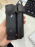 影石（Insta360）【新品】X5 全景運(yùn)動(dòng)相機(jī)8K高清防抖防水手持口袋攝像機(jī)旅行Vlog摩托車騎行滑雪相機(jī)（全能禮盒） 曬單實(shí)拍圖