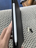 HUAWEI M-Pencil 套裝 華為手寫筆 星閃技術(shù)超低時延 雪域白 曬單實拍圖
