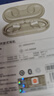 小米（MI）Xiaomi開放式耳機【政府補貼】無線掛耳式舒適佩戴 適用于安卓蘋果手機（星云金）  曬單實拍圖