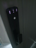 小米全自動(dòng)智能門鎖pro 攝像頭指紋鎖 貓眼可視 電子鎖密碼鎖防盜門鎖 曬單實(shí)拍圖