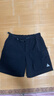 耐克（NIKE）【滔搏運(yùn)動(dòng)】2025年男子AS M ACG SMITH SUMMIT CARGO SH短褲 HV0594-010 L 曬單實(shí)拍圖