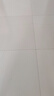 水衛(wèi)士管道疏通劑強(qiáng)力溶解500g*2瓶 廁所馬桶下水道廚房地漏浴室除臭劑 曬單實(shí)拍圖