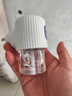 babycare電蚊香液嬰兒驅蚊液基孔肯雅熱寶寶防蚊基孔肯雅熱 3液+1器 曬單實拍圖