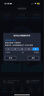 中興（ZTE）G5TS 5G移動(dòng)路由器cpe隨身移動(dòng)wifi6免插卡網(wǎng)卡便攜千兆免寬帶無(wú)線筆記本電腦通用流量2025款 曬單實(shí)拍圖
