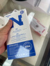 諾希 適用于蘋果12ProMax電池【3C認證丨免費到店安裝】iphone 12ProMax手機內置電池更換大容量 曬單實拍圖