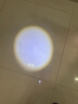 神魚手電筒強(qiáng)光變焦遠(yuǎn)射小型超亮可充電騎行充電LED戶外家用照明燈 頂配【霸亮+變焦+c閃充】待99天 無規(guī)格 曬單實(shí)拍圖