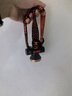 JCZS德國品質(zhì)頭燈強光充電超亮長續(xù)航夜釣專用感應(yīng)礦燈 迷你版9900w 續(xù)航100小時 單鋰電 曬單實拍圖