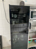 康寶（Canbo）消毒柜 家用 立式 商用廚房消毒碗柜 雙開(kāi)門(mén)廚房筷子水杯碗碟餐具大容量紫外線(xiàn)消毒柜 一星級 380L 【全隱私面板消毒】 曬單實(shí)拍圖