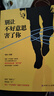 培養(yǎng)口才說(shuō)話高情商說(shuō)話技巧跟任何人都聊得來(lái)勵(lì)志書(shū) 高情商口才訓(xùn)練 別讓不好意思害了你 曬單實(shí)拍圖