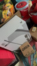 華碩TUF GAMING B850M-PLUS WIFI重炮手主板 CPU 7800X3D/9800X3D/9600X(AMD B850/socket AM5) 曬單實拍圖