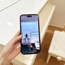 路杰森適用蘋(píng)果17Pro手機(jī)殼磁吸殼iPhone16promax散熱鏡頭全包15防摔支架Air大視窗13pm高級(jí)感ip14男女12 【勃艮紅】Magsafe磁吸-自帶鏡頭膜-送鋼化膜 蘋(píng)果15 Pro 曬單實(shí)拍圖