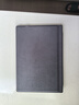 微軟Surface Pro10 二合一平板電腦 輕薄筆記本商務(wù)高刷全面屏觸屏商務(wù)設(shè)計(jì)文案 Pro3 i5 8G+128G【2K觸屏】 單機(jī)｜鍵盤(pán)｜國(guó)潮觸控筆 95成新 曬單實(shí)拍圖