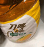 惠百施（EBISU）48孔寬頭軟毛牙刷成人護(hù)齦全效Pro1支裝清新口氣顏色隨機(jī) 曬單實(shí)拍圖