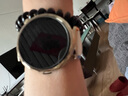 HUAWEI WATCH GT 5 國家補貼15% 珍珠白41mm華為智能手表情緒健康助手玄璣感知系統(tǒng) 曬單實拍圖