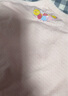 巴布豆女童內(nèi)衣發(fā)育期成長棉質(zhì)吊帶夏季薄款小學(xué)生女孩防凸點背心 曬單實拍圖