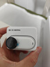 Insta360影石 GO 3S 4K拇指相機(jī) 親子運(yùn)動(dòng)相機(jī) 寵物騎行摩托車記錄儀潛水vlog直播攝像機(jī) 防水防抖相機(jī) 標(biāo)準(zhǔn)套裝 靈動(dòng)白(128G)【曬圖有禮】 曬單實(shí)拍圖