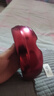 飛利浦（PHILIPS）美眼寶潤眼儀【重磅新品】眼部護(hù)眼儀蒸汽眼罩熱敷霧化按摩干澀眼送女友老婆七夕情人節(jié)禮物5204E 曬單實(shí)拍圖