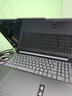 聯(lián)想YOGA Pro 16 Aura AI元啟 筆記本電腦 2代酷睿Ultra9 RTX5070 32G 1T 2.8k 120Hz OLED 國(guó)補(bǔ)20% 曬單實(shí)拍圖