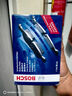 博世（BOSCH）剎車后片傳祺GS41.3(1.5機(jī)械手剎)GA3GA4福特領(lǐng)界馭勝S330睿行M70 曬單實(shí)拍圖