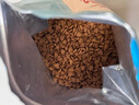 皇家狗糧 幼犬狗糧 寵物 小型犬 MIJ31 全價犬糧 2-10月 2KG 曬單實拍圖