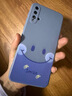 華為 HUAWEI nova 5 Pro/nova6/nova7/nova7se 二手手機(jī) 華為nova5 pro 綺境森林 8G+128G全網(wǎng)通【贈3C認(rèn)證快充】 9成新 曬單實拍圖