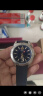 范思哲（VERSACE）手表男24年新款瑞士手表經典大表盤男士手表/520生日禮物 VEAFA0124 【深藍42mm】 42mm 【2+2四年聯保】 曬單實拍圖