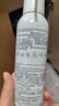 理膚泉舒緩干癢泛紅噴霧150ml*3支套裝 補水保濕舒緩修護調(diào)理肌膚爽膚水 曬單實拍圖