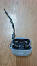 vivo TWS 4真無線降噪耳機(jī) 國家補(bǔ)貼 高保真 Hi-Fi 級(jí)音質(zhì)55dB深海降噪 蘋果小米華為手機(jī)通用深海藍(lán) 曬單實(shí)拍圖