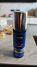 妮維雅（NIVEA）男士【王子奇同款】水活暢透多效精華水150ml(爽膚水男 保濕補(bǔ)水) 曬單實(shí)拍圖