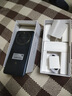 華為手機華為mate70pro 擇購 智選70Plus 新品5G旗艦手機 紅外遙控海量存儲 鴻蒙生態(tài)超大電池防水抗摔 曜金黑 12GB+512GB 官方標配【180天只換不修+2年質(zhì)保+碎屏險】 曬單實(shí)拍圖