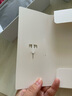 小米 REDMI Turbo 4 國家補(bǔ)貼 天璣 8400-Ultra IP68 防水 12GB+256GB 暗影黑 曬單實(shí)拍圖