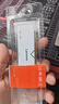 聯(lián)想（Lenovo） 8GB DDR4 2400 筆記本內(nèi)存條 曬單實拍圖