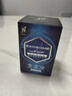 N NewGeno健活再生素Exosome+hbFGF+煙酰胺抗衰老營養(yǎng)品煙酰胺保健品 hbFGF+60粒/瓶【調(diào)理裝】 曬單實拍圖